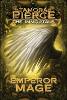 The_Emperor_Mage